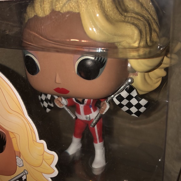 Funko - Picture 2 of 9
